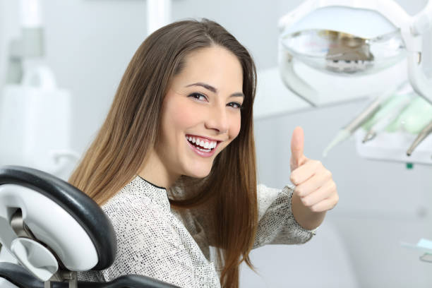 Advanced Technology for Better Dental Care in Perkasie, PA